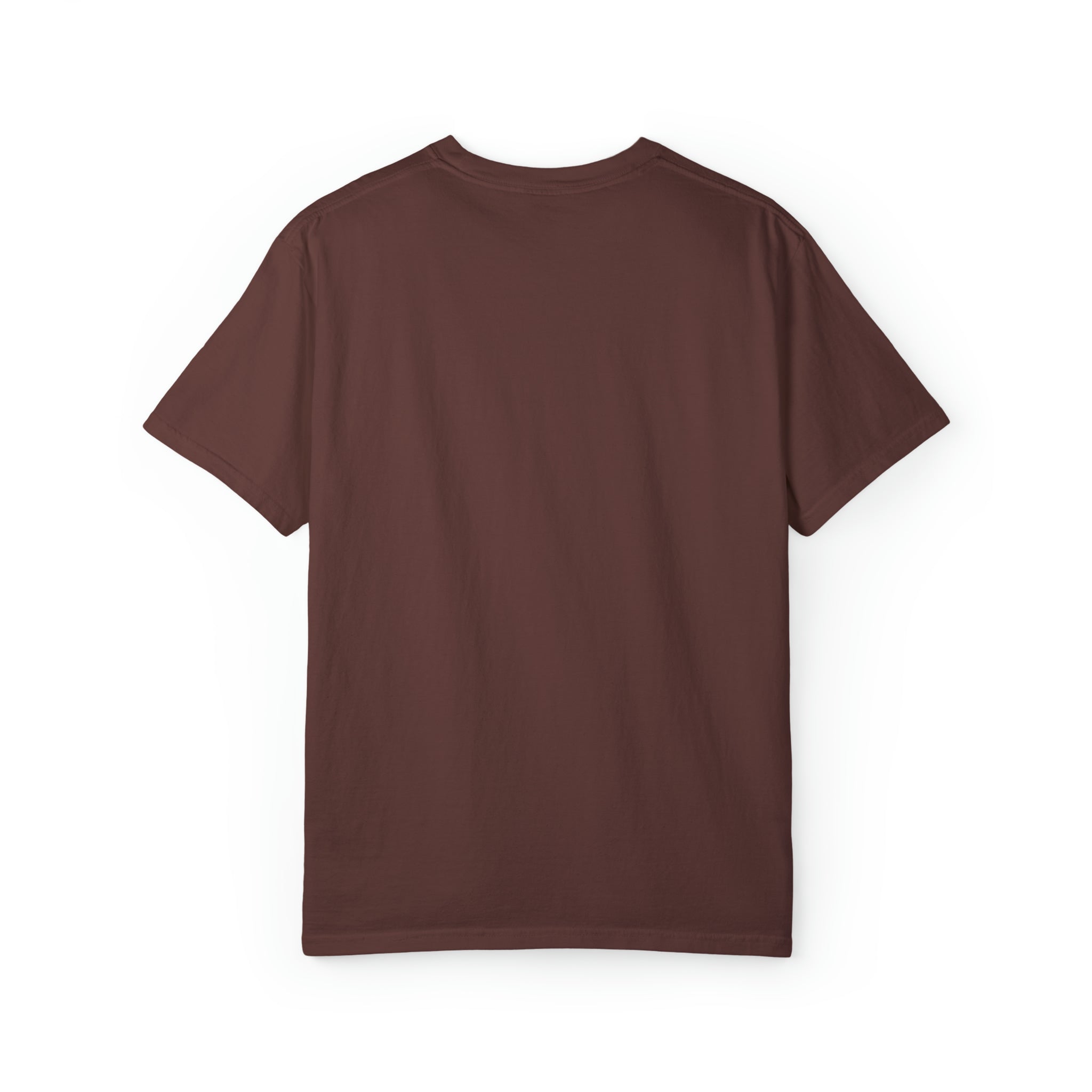 "I Want To Run" T-shirt