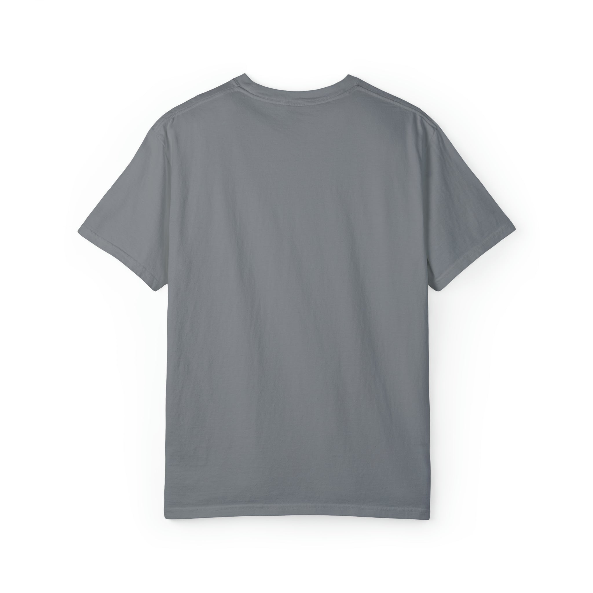 "I Want To Run" T-shirt
