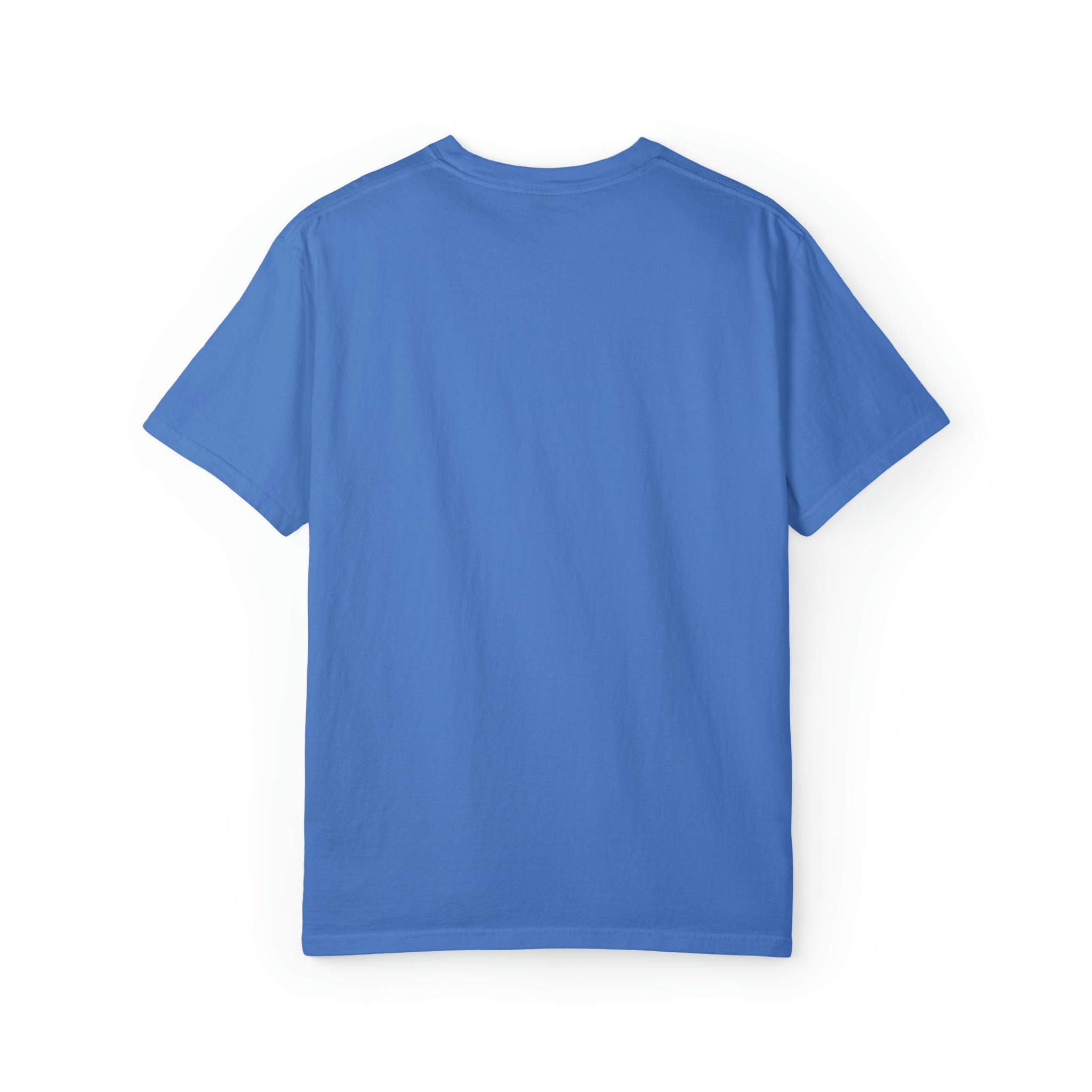 "I Want To Run" T-shirt