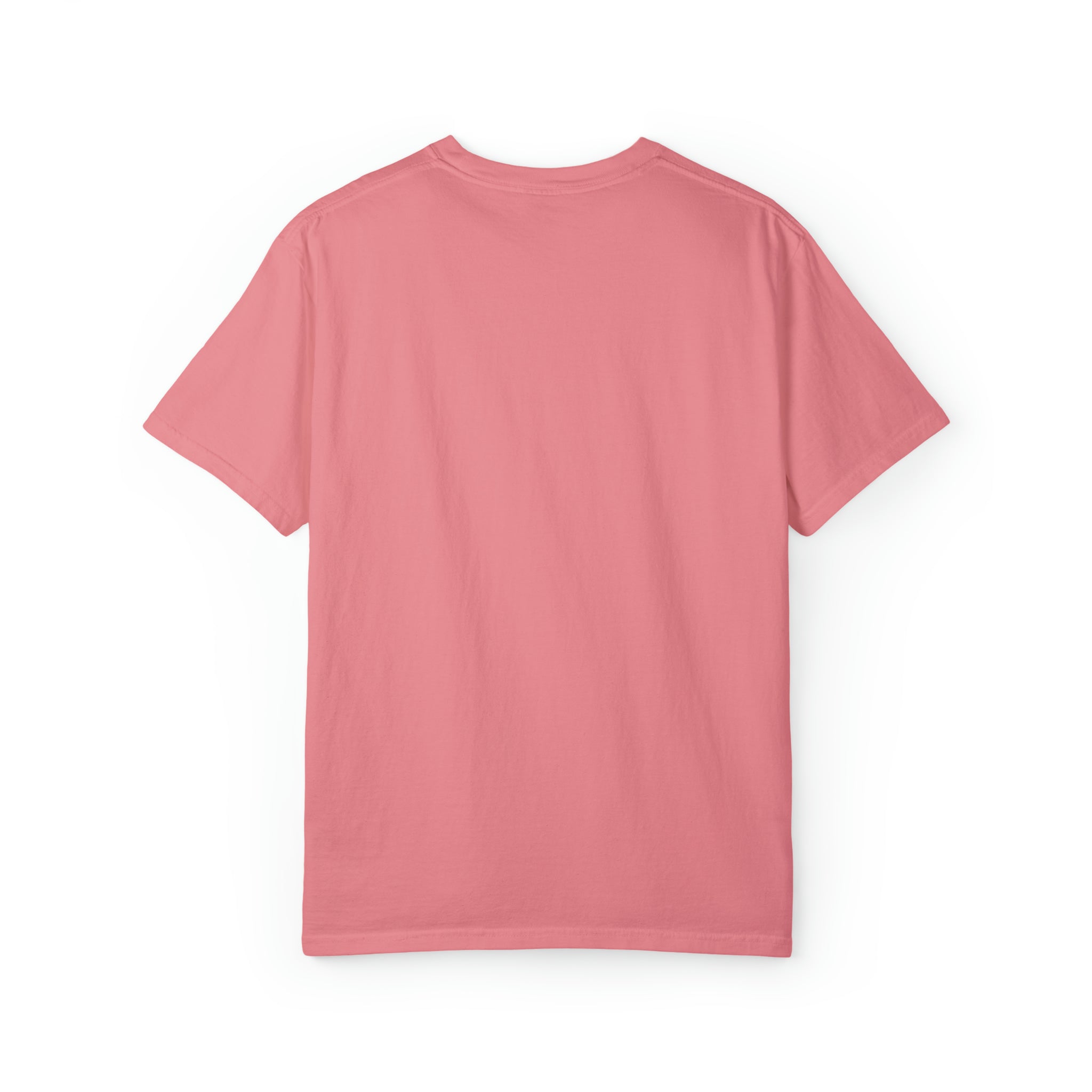 "I Want To Run" T-shirt
