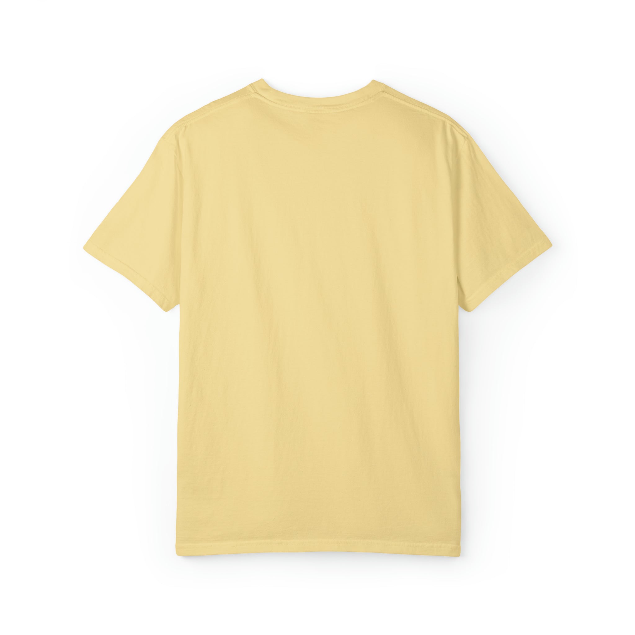 "I Want To Run" T-shirt