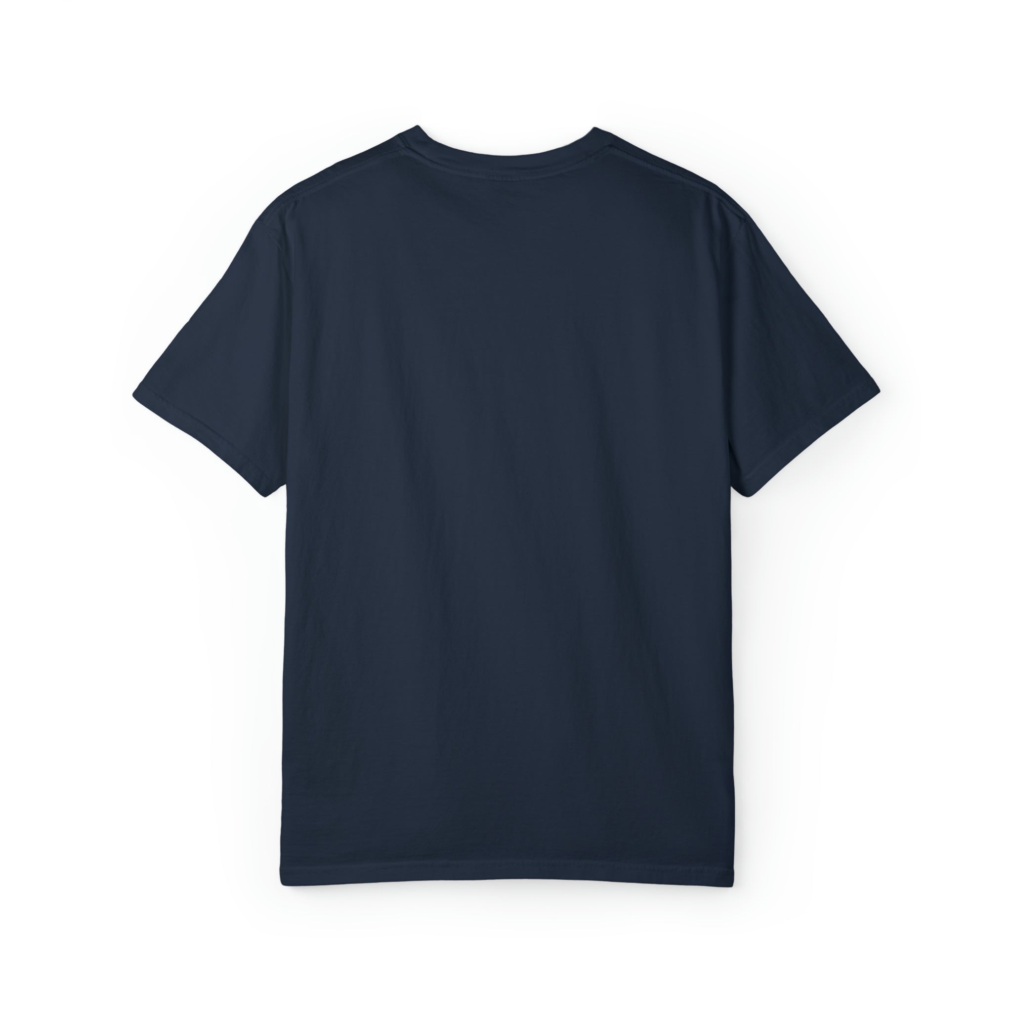 "I Want To Run" T-shirt